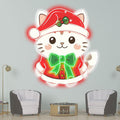 cute-christmas-cat-wearing-a-red-dress-and-a-green-bow-tie-bringing-holiday-joy-and-coziness